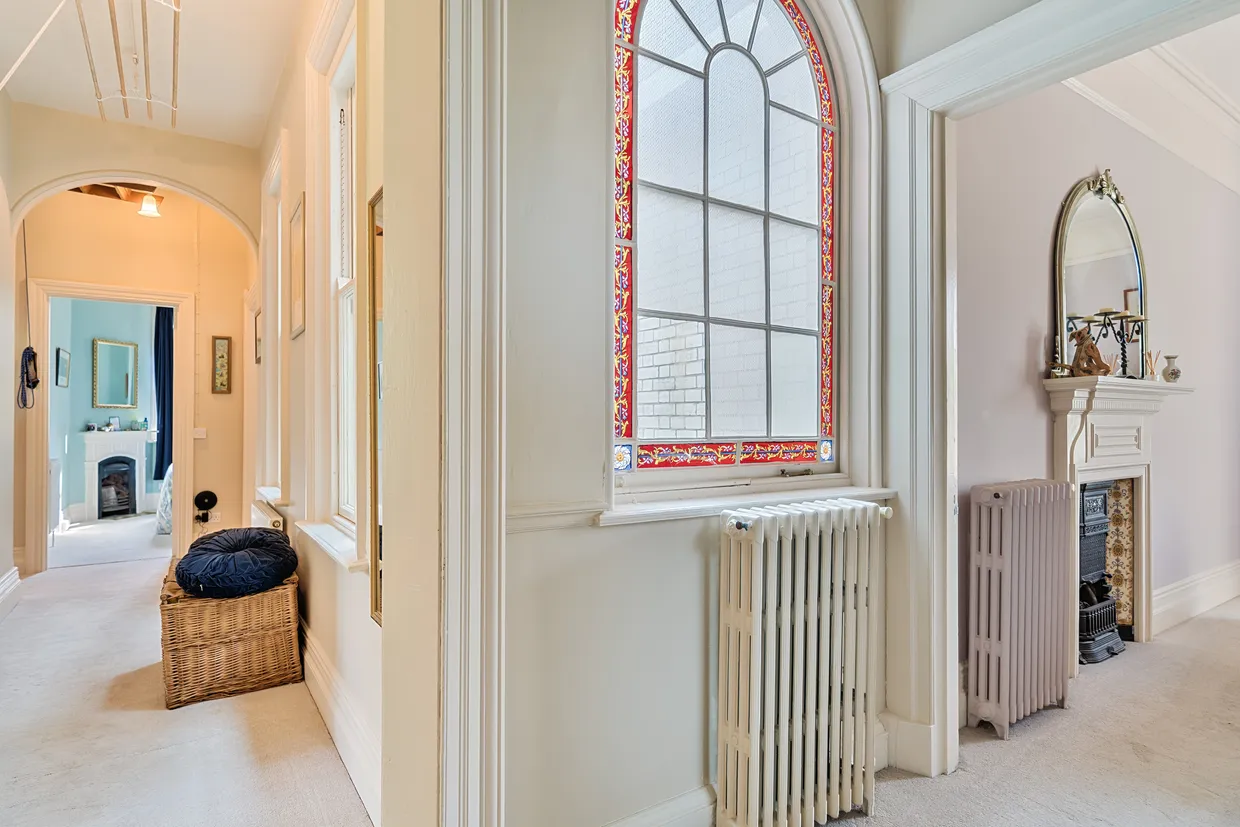 Chicklade, Salisbury, SP3 photo 17
