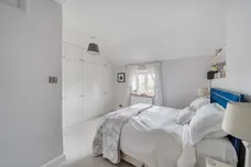 Manor Road, Woodstock, OX20 photo 8