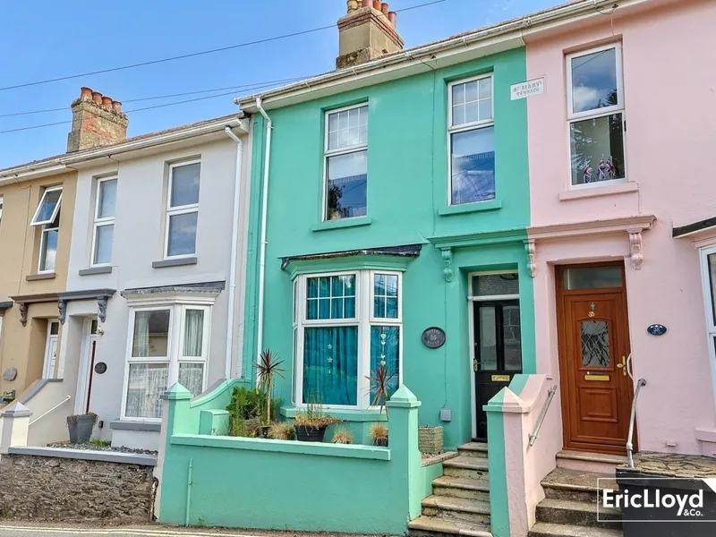 Property 1