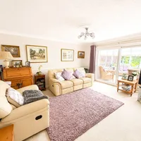Property 4