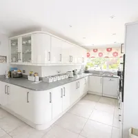 Property 5