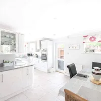 Property 6