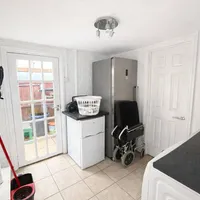 Property 9