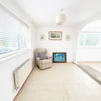 Property 10
