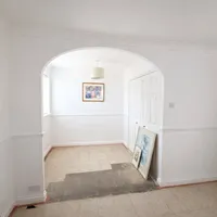 Property 11
