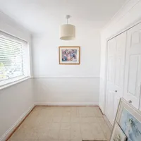 Property 12