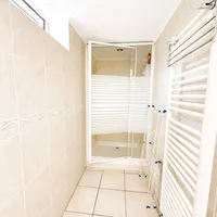 Property 14