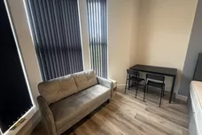 Birkby Lodge Road, HUDDERSFIELD