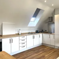 Property 4