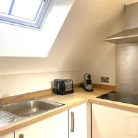 Property 5