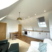 Property 6