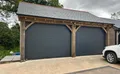 Property image gallery
