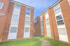 Arkley Road, HEMEL HEMPSTEAD