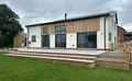 Property image gallery