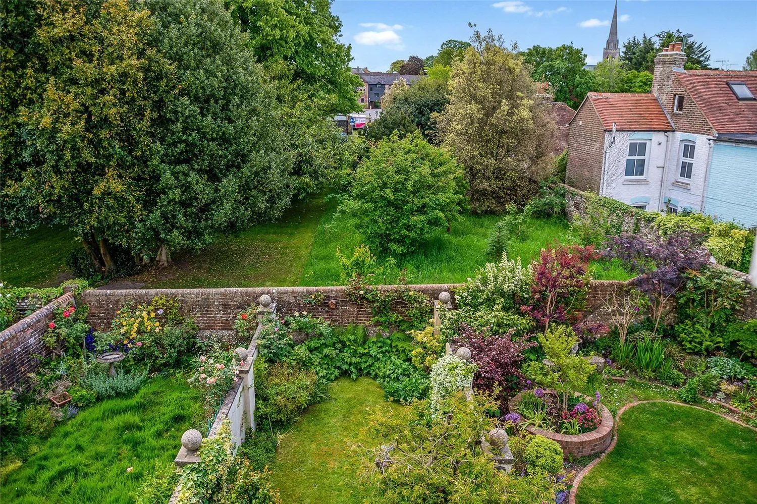 St. Pauls Gardens, Chichester, PO19 photo 11