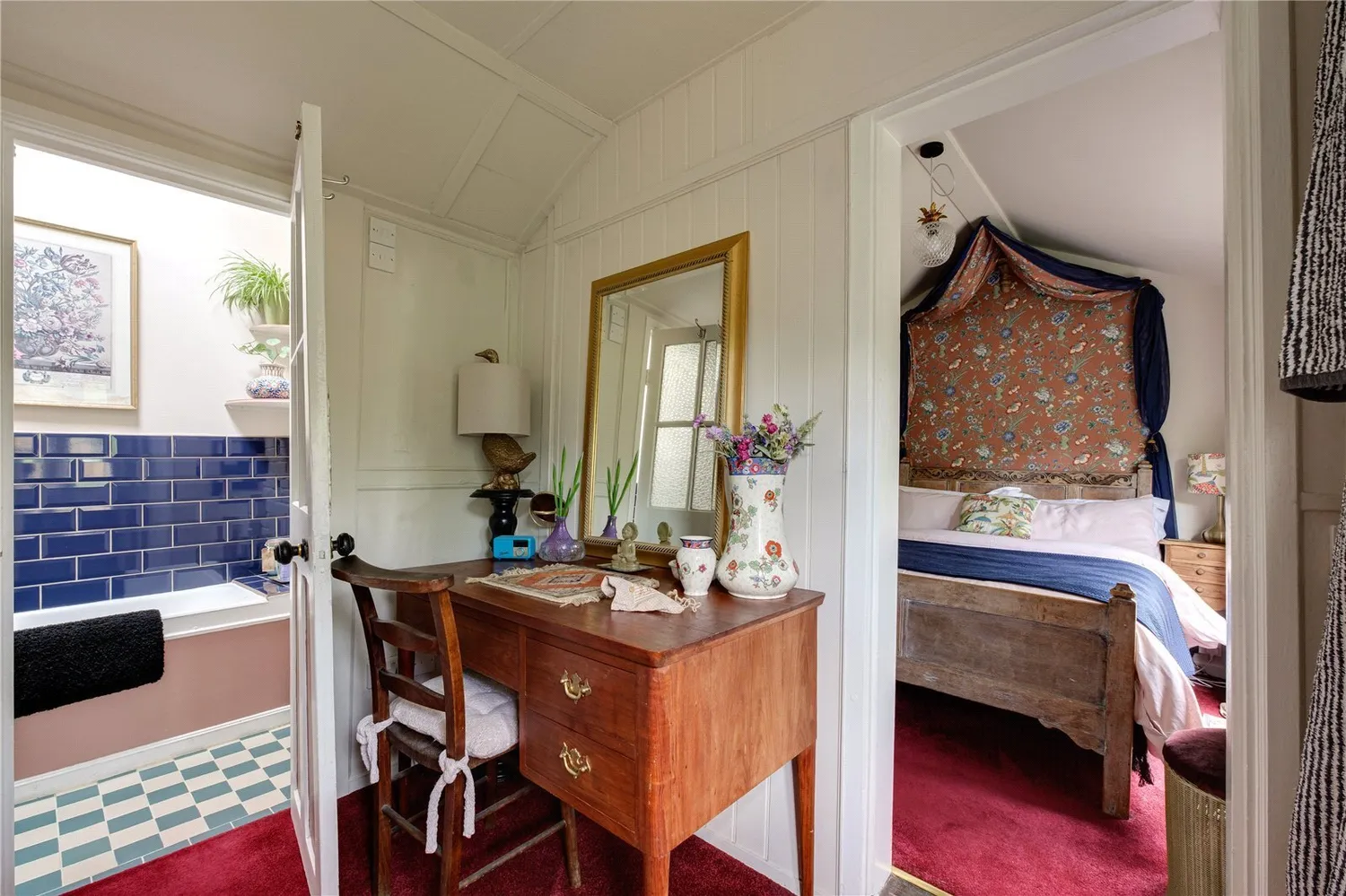 Eype, Bridport, DT6 photo 42