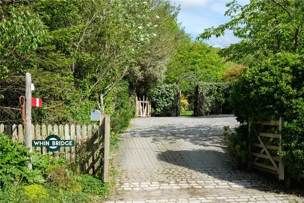 Eype, Bridport, DT6 photo 69