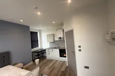 Birkby Lodge Road, HUDDERSFIELD