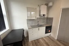 Birkby Lodge Road, HUDDERSFIELD