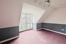 Gipping Place, Stowmarket