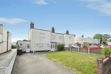 Cressing Road, Braintree