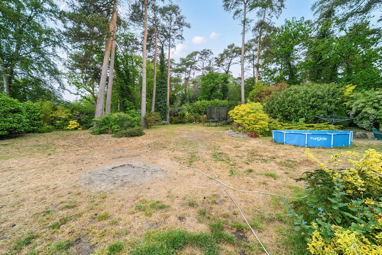 Manor Gardens, Farnham, GU10 photo 8