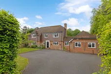 Redlynch, Salisbury, SP5 photo 1