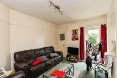 Northcote Road, Bournemouth