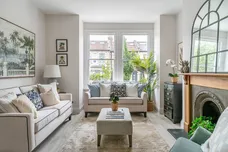 Trevelyan Road, London, SW17 photo 1