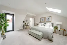 Trevelyan Road, London, SW17 photo 2