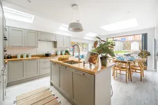 Trevelyan Road, London, SW17 photo 4