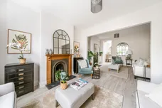 Trevelyan Road, London, SW17 photo 5