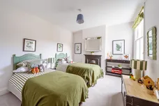 Trevelyan Road, London, SW17 photo 6