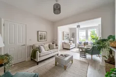 Trevelyan Road, London, SW17 photo 10