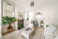 Trevelyan Road, London, SW17 photo 12