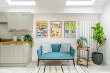 Trevelyan Road, London, SW17 photo 13