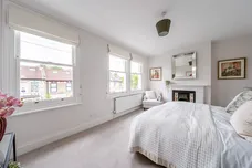 Trevelyan Road, London, SW17 photo 14