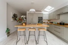 Trevelyan Road, London, SW17 photo 15