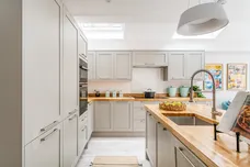 Trevelyan Road, London, SW17 photo 16