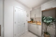 Trevelyan Road, London, SW17 photo 18