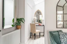 Trevelyan Road, London, SW17 photo 19