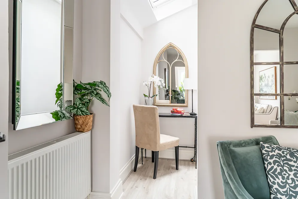 Trevelyan Road, London, SW17 photo 19