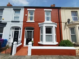Property responsive