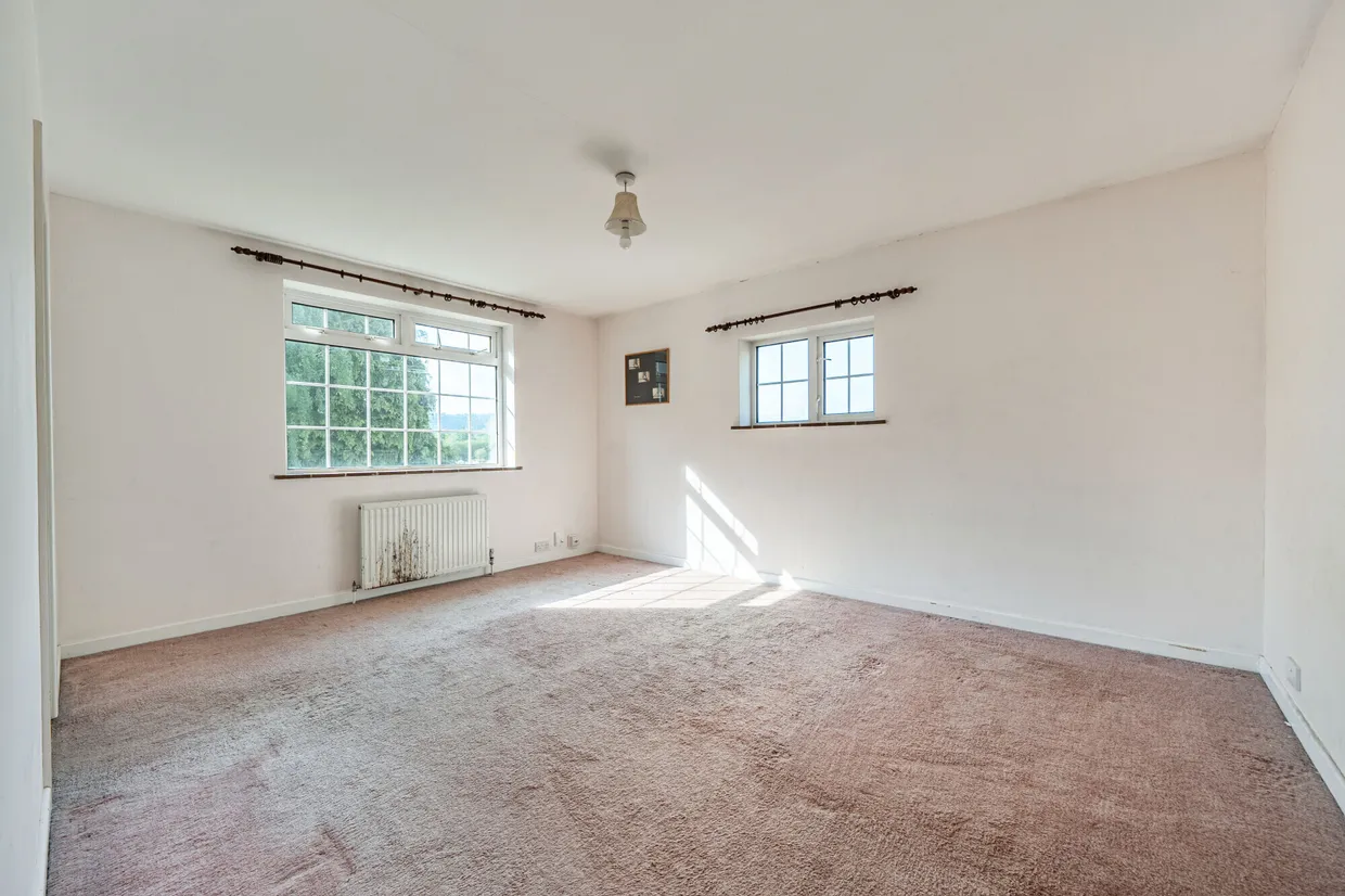School Lane, Sheet, GU32 photo 8