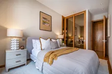 Iverna Court, LONDON, W8 photo 8