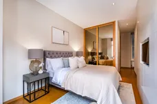 Iverna Court, LONDON, W8 photo 11