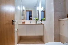 Iverna Court, LONDON, W8 photo 13
