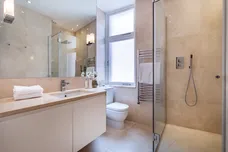 Iverna Court, LONDON, W8 photo 15
