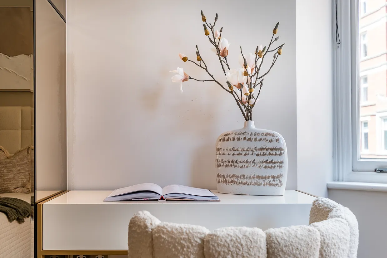 Iverna Court, LONDON, W8 photo 16