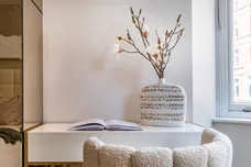 Iverna Court, LONDON, W8 photo 16